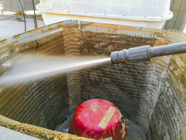 Best Professional Duct Cleaning Services  in Bruceton, TN