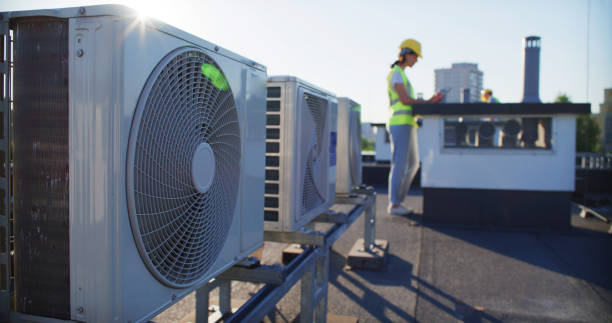 Bruceton, TN Airduct Cleaning Company