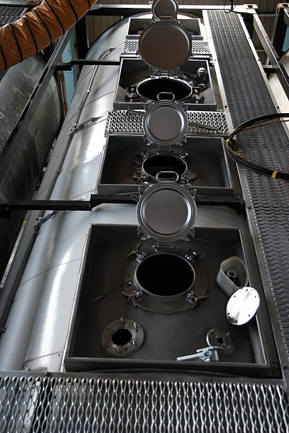 Best Best Air Duct Cleaning Company  in Bruceton, TN