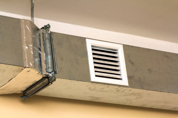  Bruceton, TN Airduct Cleaning Pros